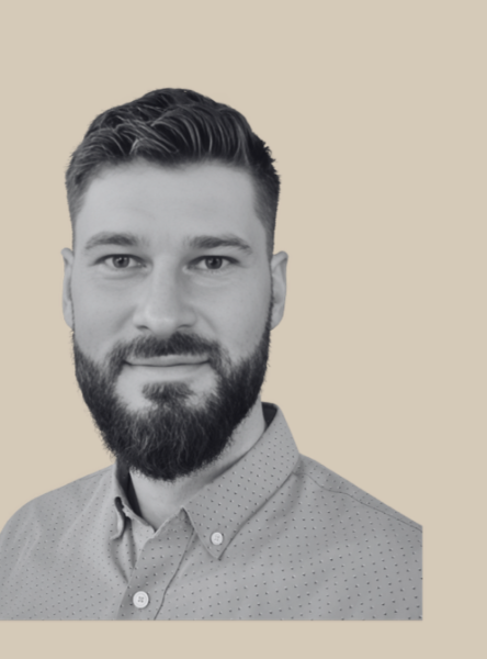 Espen Øvrehus